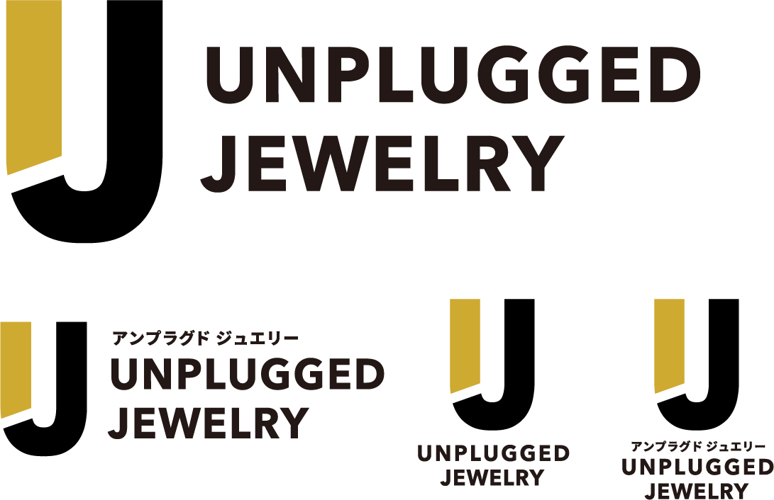 Unplugged Jewelry